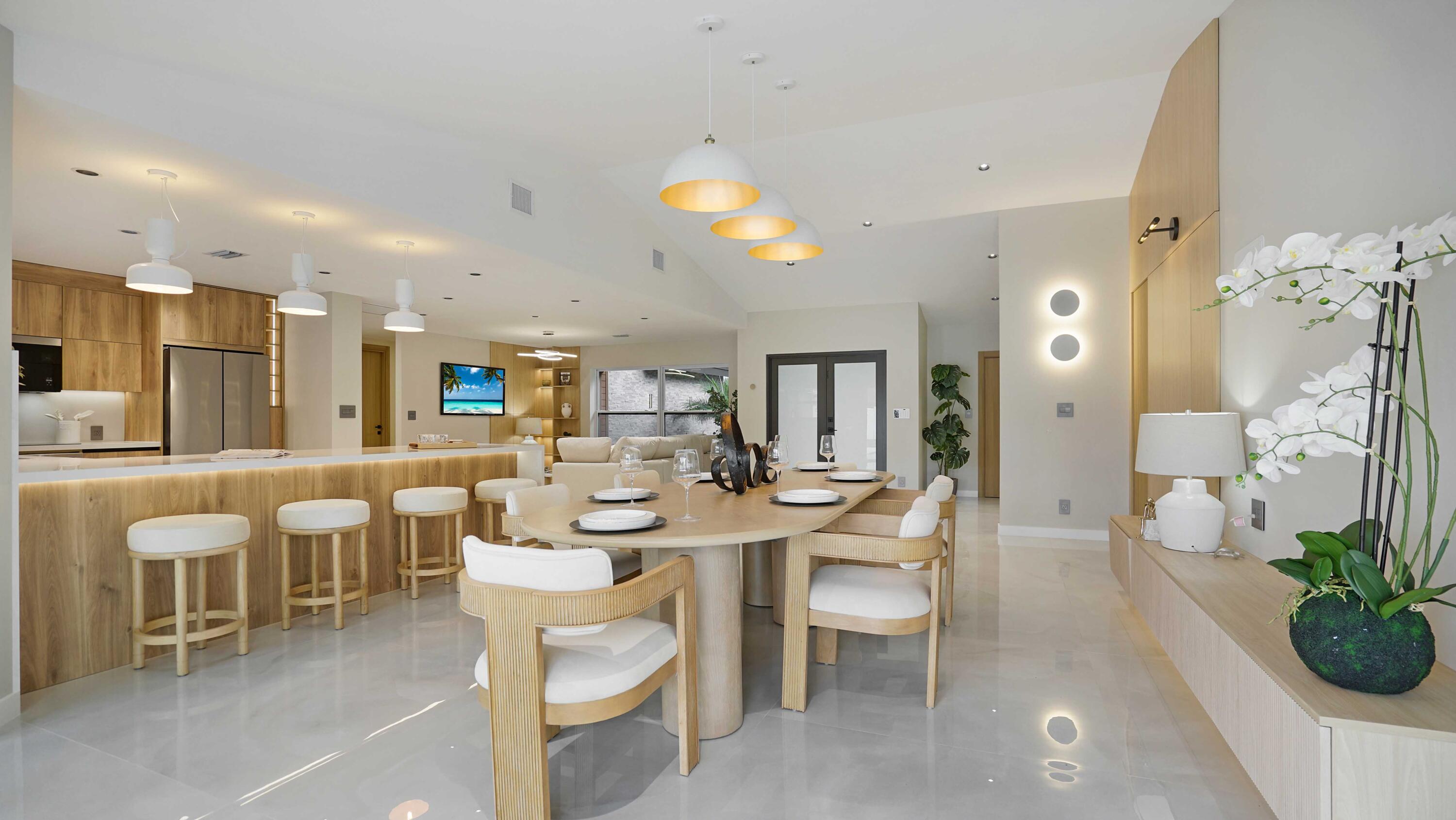 3029 Northwest 26th Avenue Boca Raton, FL 33434 - Photo 12 of 65 3029 NW 26th Avenue, Boca Raton