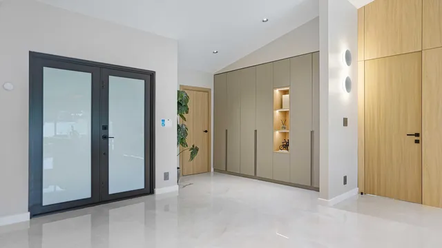 $1,750,000 | 3029 Northwest 26th Avenue, Boca Raton, FL 33434