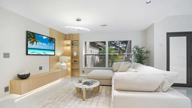 $1,750,000 | 3029 Northwest 26th Avenue, Boca Raton, FL 33434