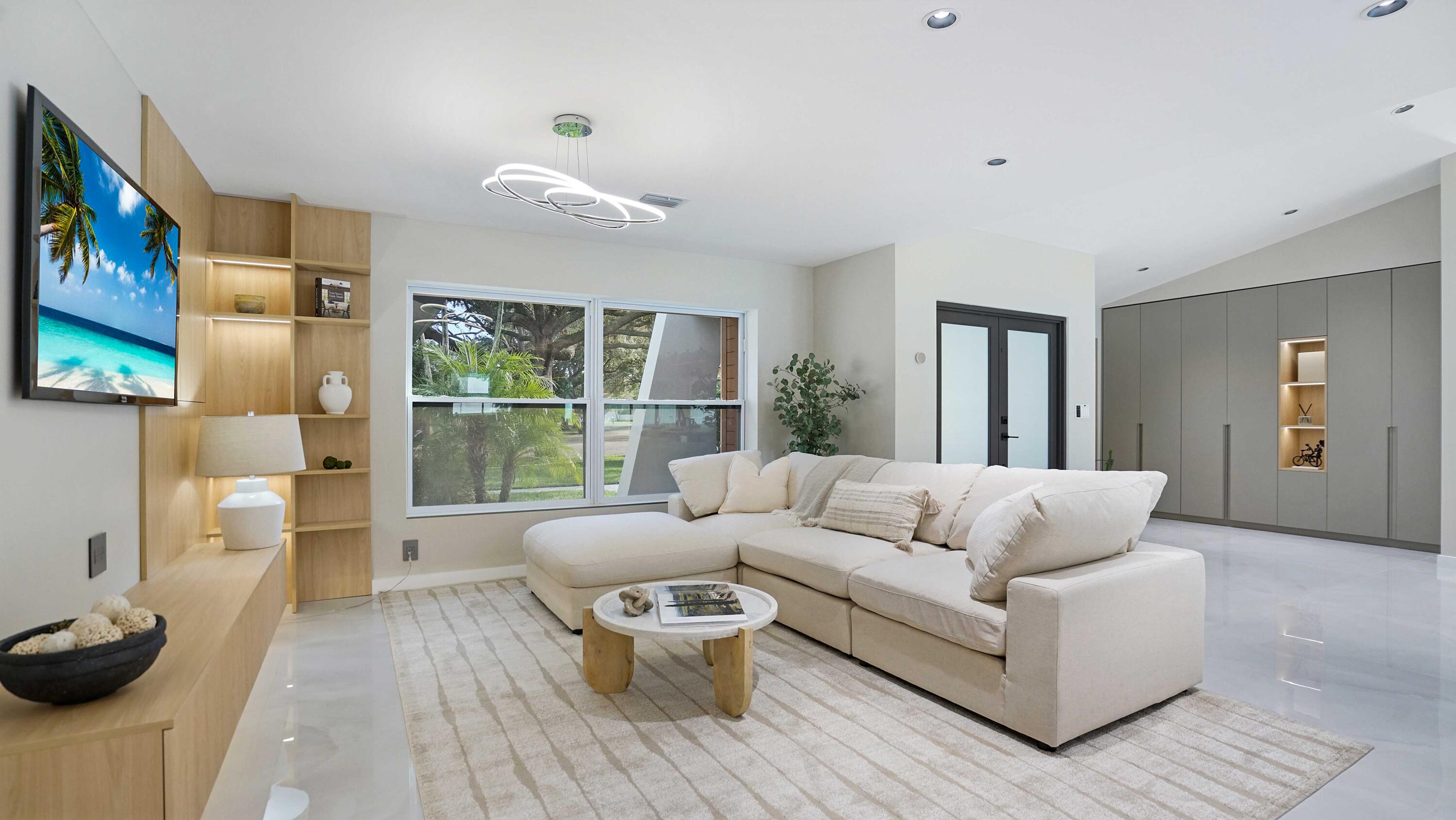 3029 Northwest 26th Avenue Boca Raton, FL 33434 - Photo 16 of 65 3029 NW 26th Avenue, Boca Raton