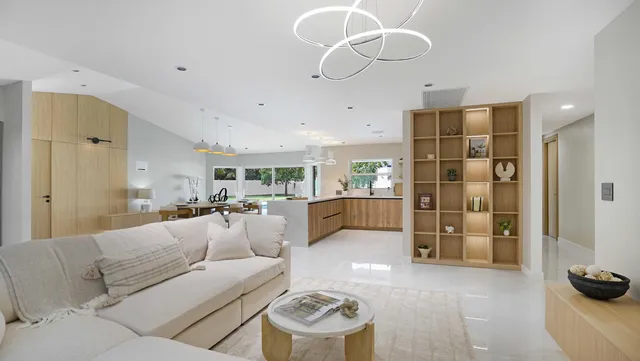 $1,750,000 | 3029 Northwest 26th Avenue, Boca Raton, FL 33434