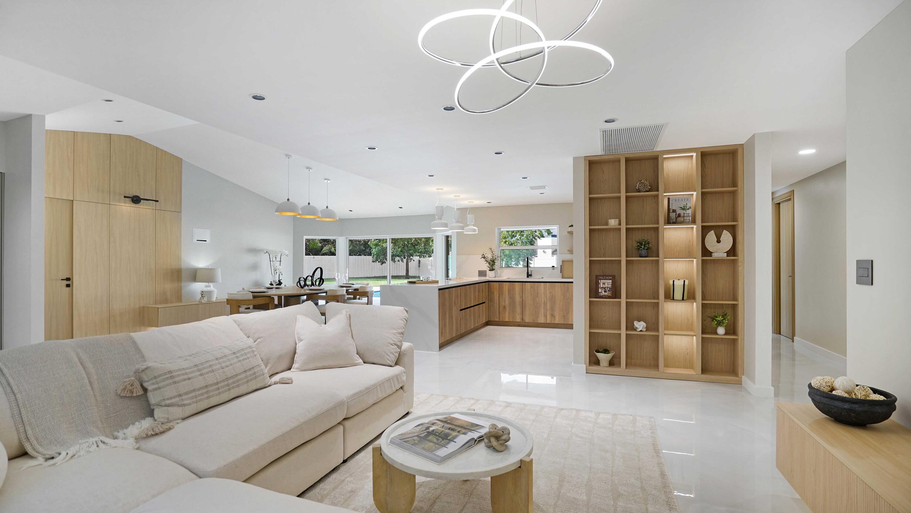 3029 Northwest 26th Avenue Boca Raton, FL 33434 - Photo 17 of 65 3029 NW 26th Avenue, Boca Raton