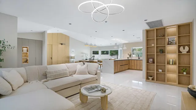 $1,750,000 | 3029 Northwest 26th Avenue, Boca Raton, FL 33434