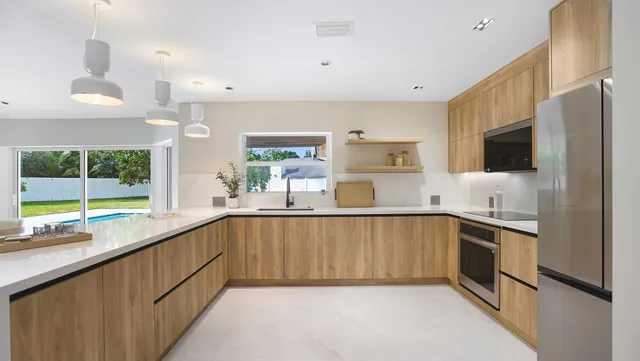 $1,750,000 | 3029 Northwest 26th Avenue, Boca Raton, FL 33434