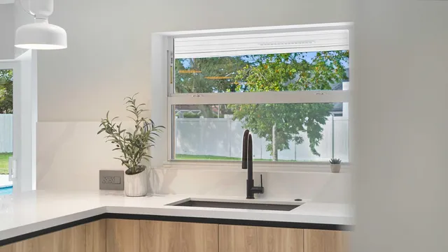 $1,750,000 | 3029 Northwest 26th Avenue, Boca Raton, FL 33434