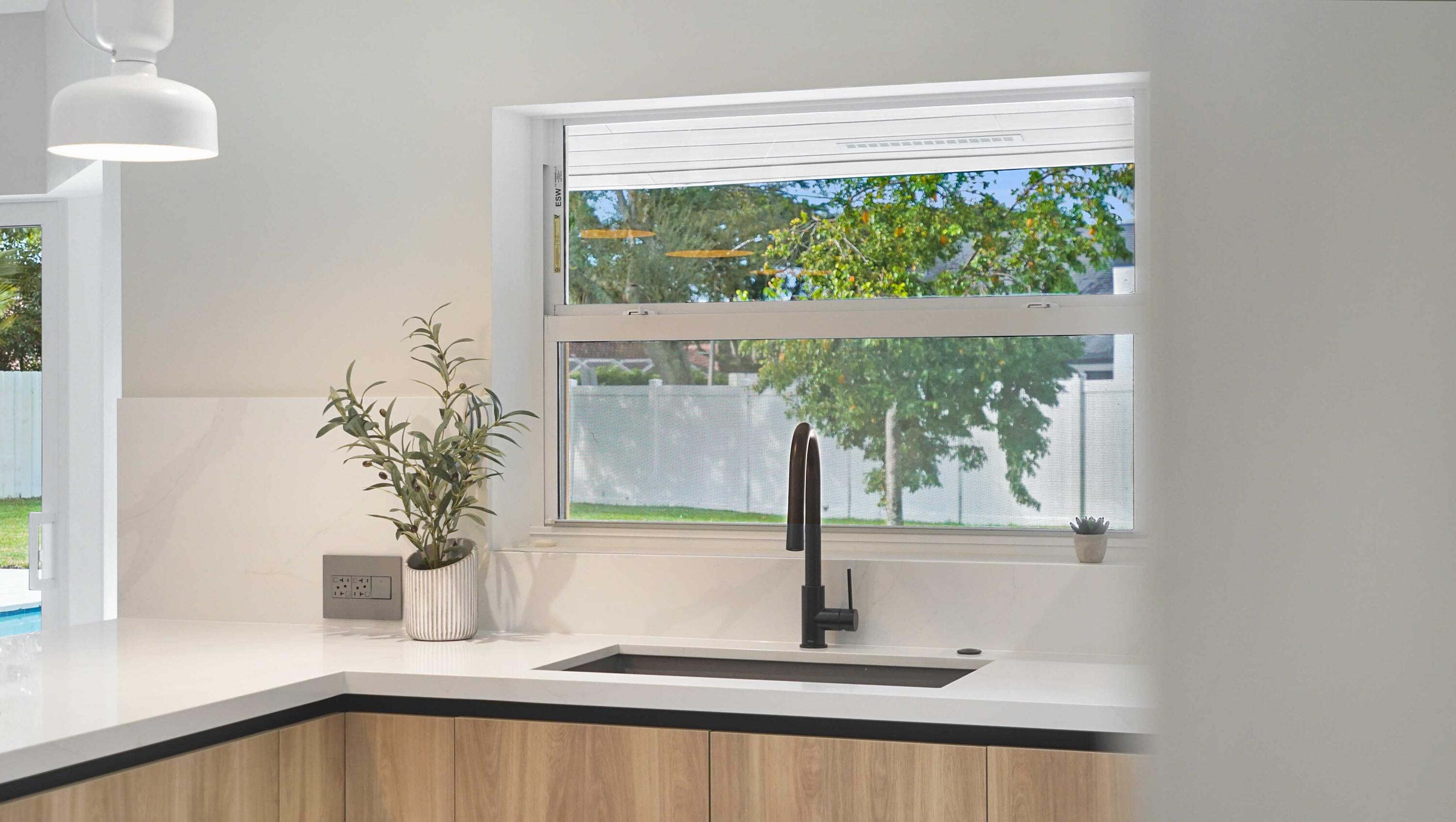 3029 Northwest 26th Avenue Boca Raton, FL 33434 - Photo 20 of 65 3029 NW 26th Avenue, Boca Raton