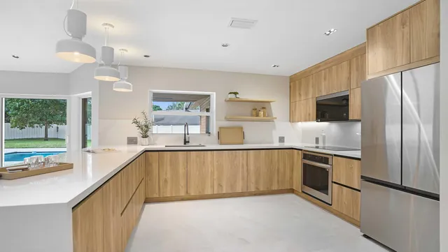 $1,750,000 | 3029 Northwest 26th Avenue, Boca Raton, FL 33434