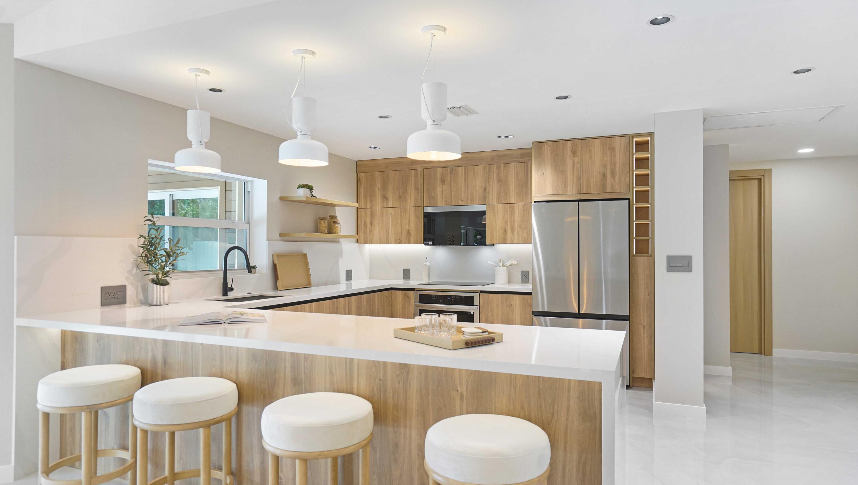 3029 Northwest 26th Avenue Boca Raton, FL 33434 - Photo 22 of 65 3029 NW 26th Avenue, Boca Raton