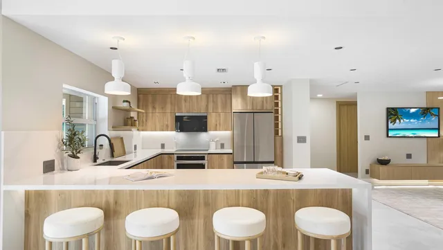 $1,750,000 | 3029 Northwest 26th Avenue, Boca Raton, FL 33434