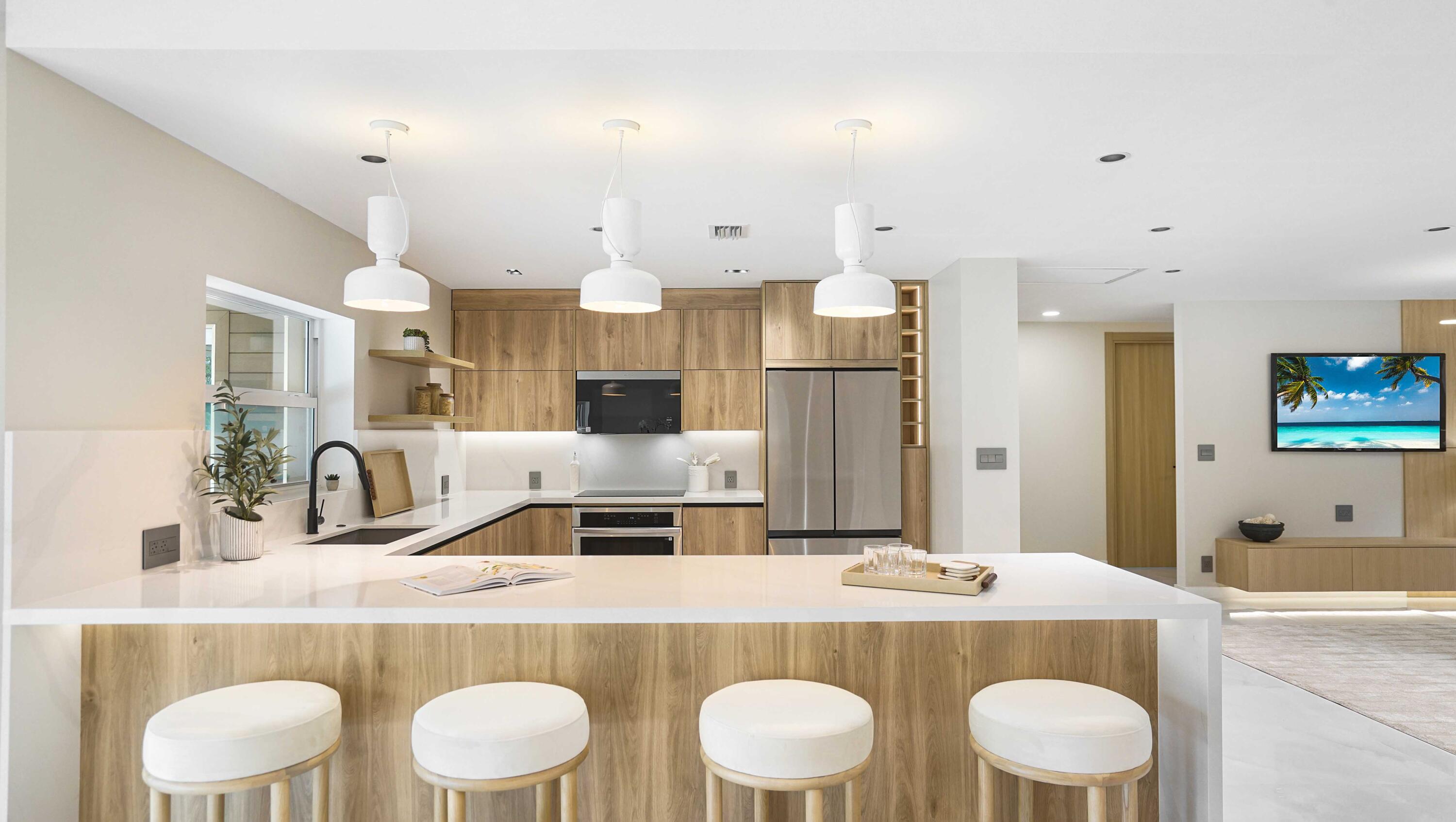 3029 Northwest 26th Avenue Boca Raton, FL 33434 - Photo 23 of 65 3029 NW 26th Avenue, Boca Raton