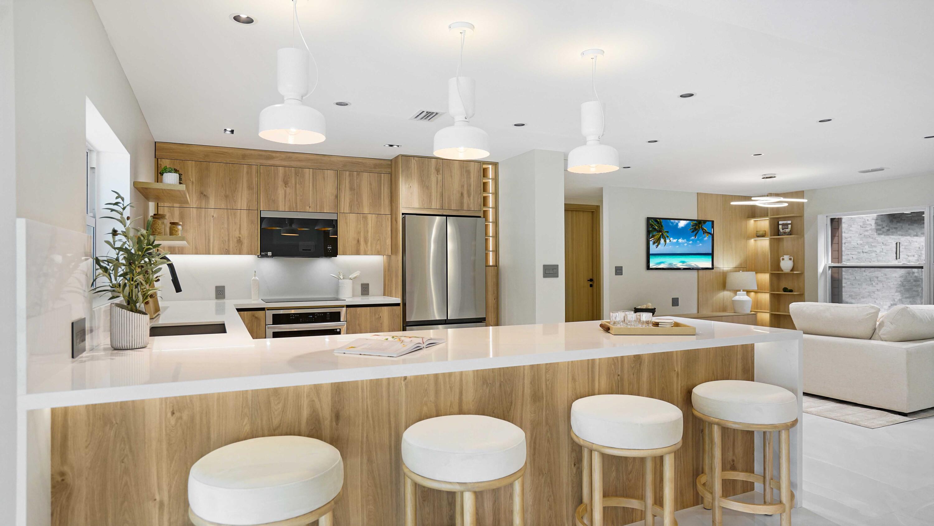 3029 Northwest 26th Avenue Boca Raton, FL 33434 - Photo 24 of 65 3029 NW 26th Avenue, Boca Raton