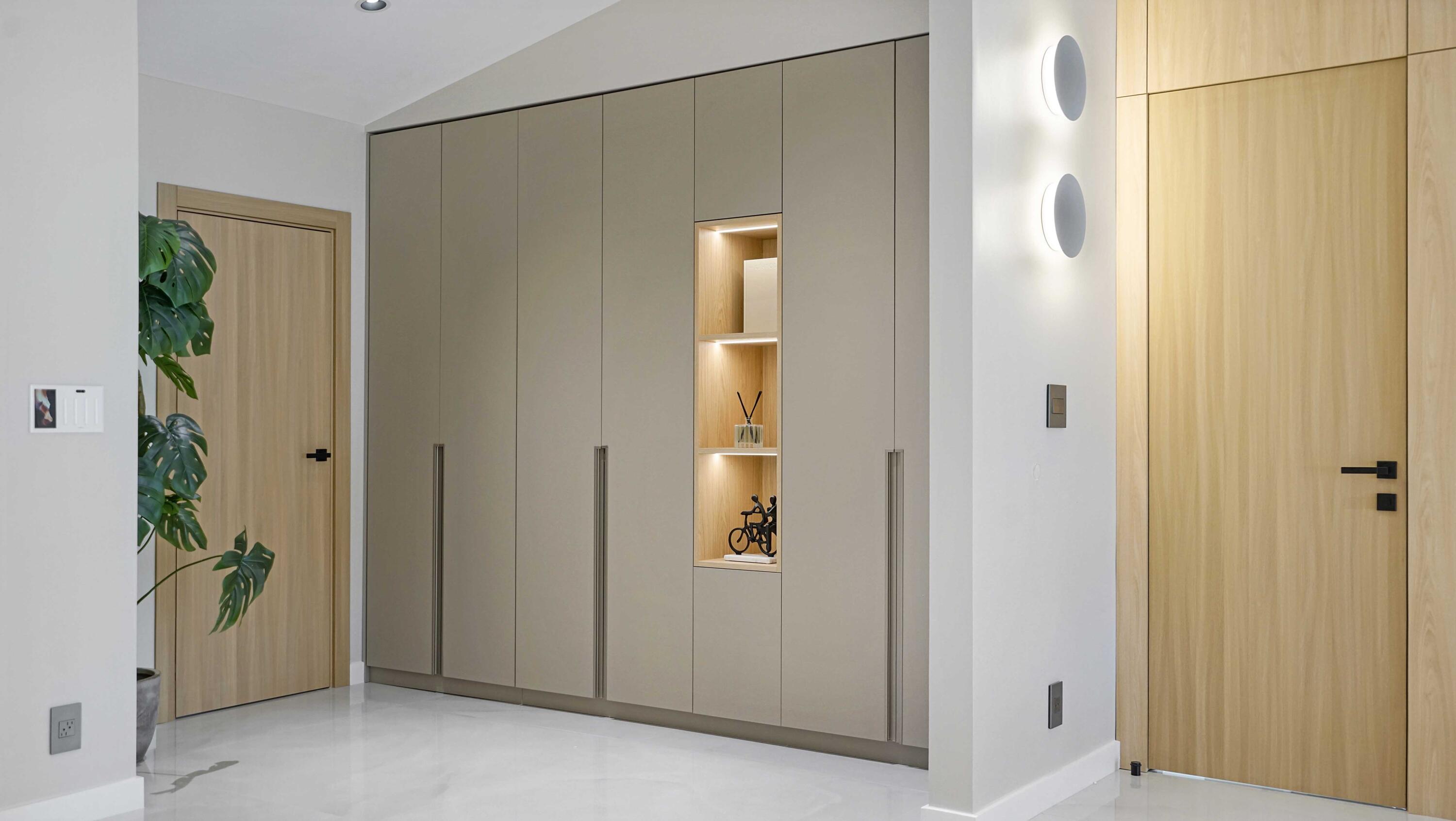 3029 Northwest 26th Avenue Boca Raton, FL 33434 - Photo 25 of 65 3029 NW 26th Avenue, Boca Raton