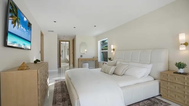 $1,750,000 | 3029 Northwest 26th Avenue, Boca Raton, FL 33434