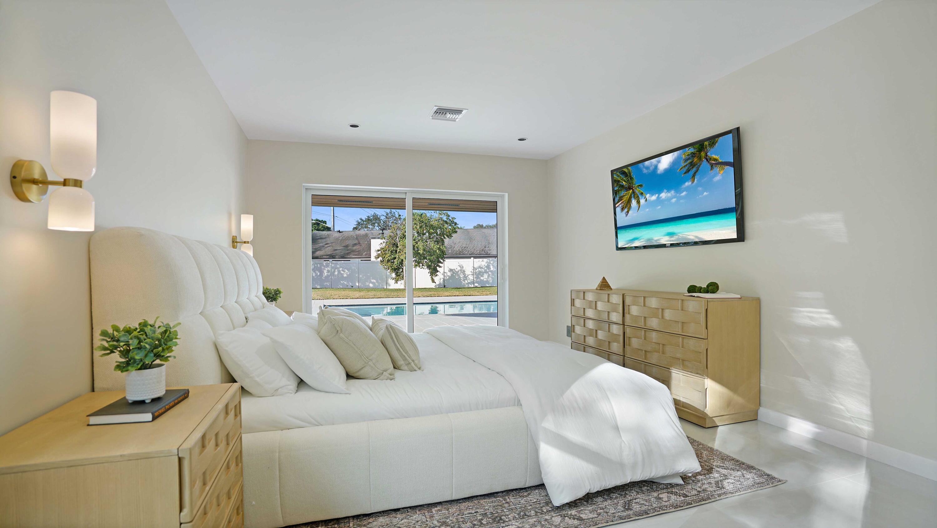 3029 Northwest 26th Avenue Boca Raton, FL 33434 - Photo 27 of 65 3029 NW 26th Avenue, Boca Raton