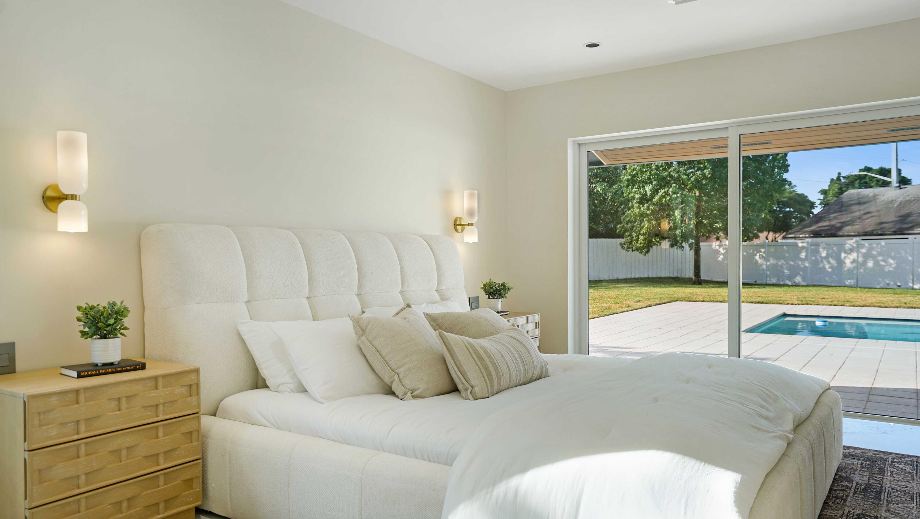 3029 Northwest 26th Avenue Boca Raton, FL 33434 - Photo 28 of 65 3029 NW 26th Avenue, Boca Raton