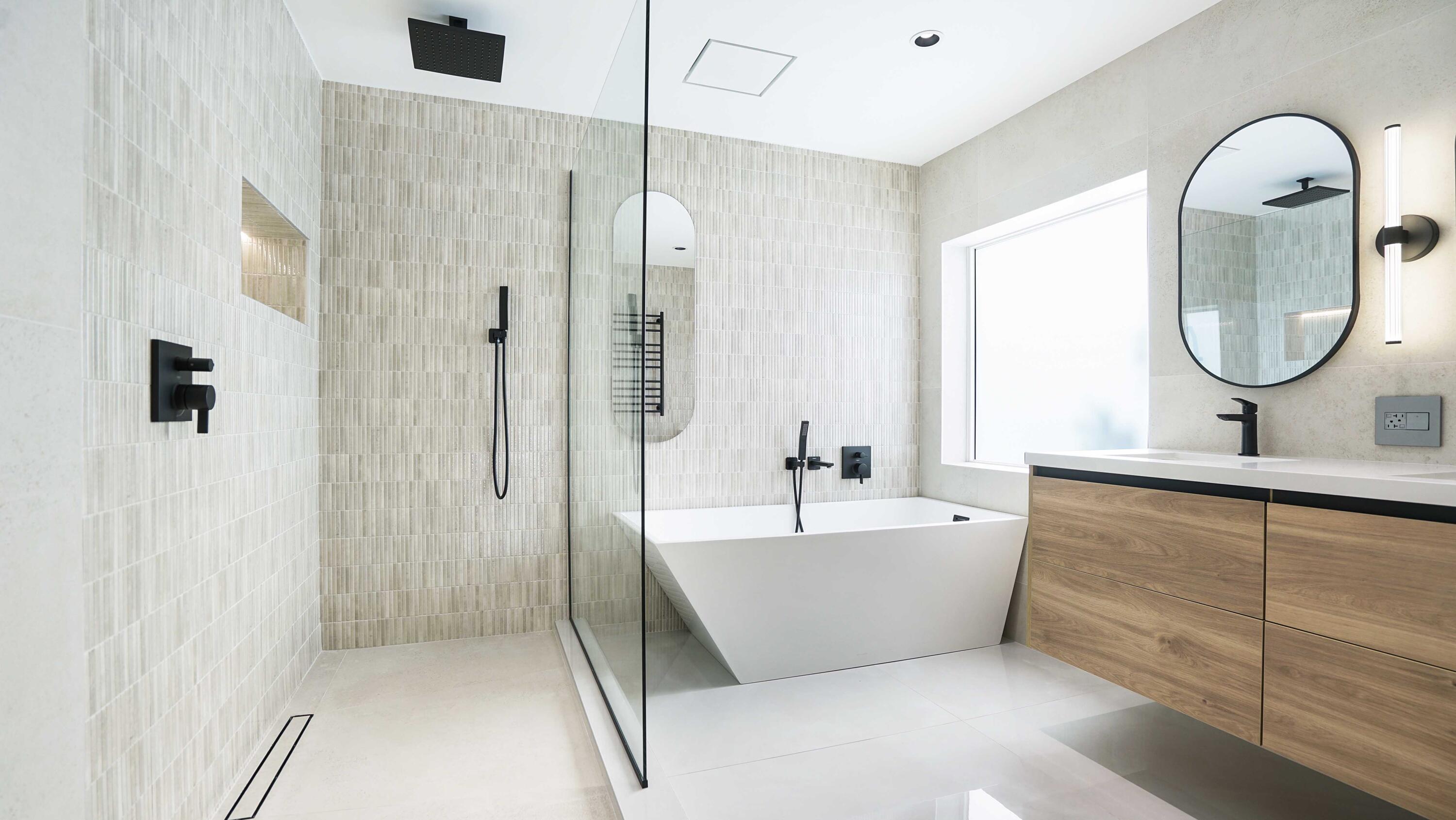 3029 Northwest 26th Avenue Boca Raton, FL 33434 - Photo 29 of 65 3029 NW 26th Avenue, Boca Raton