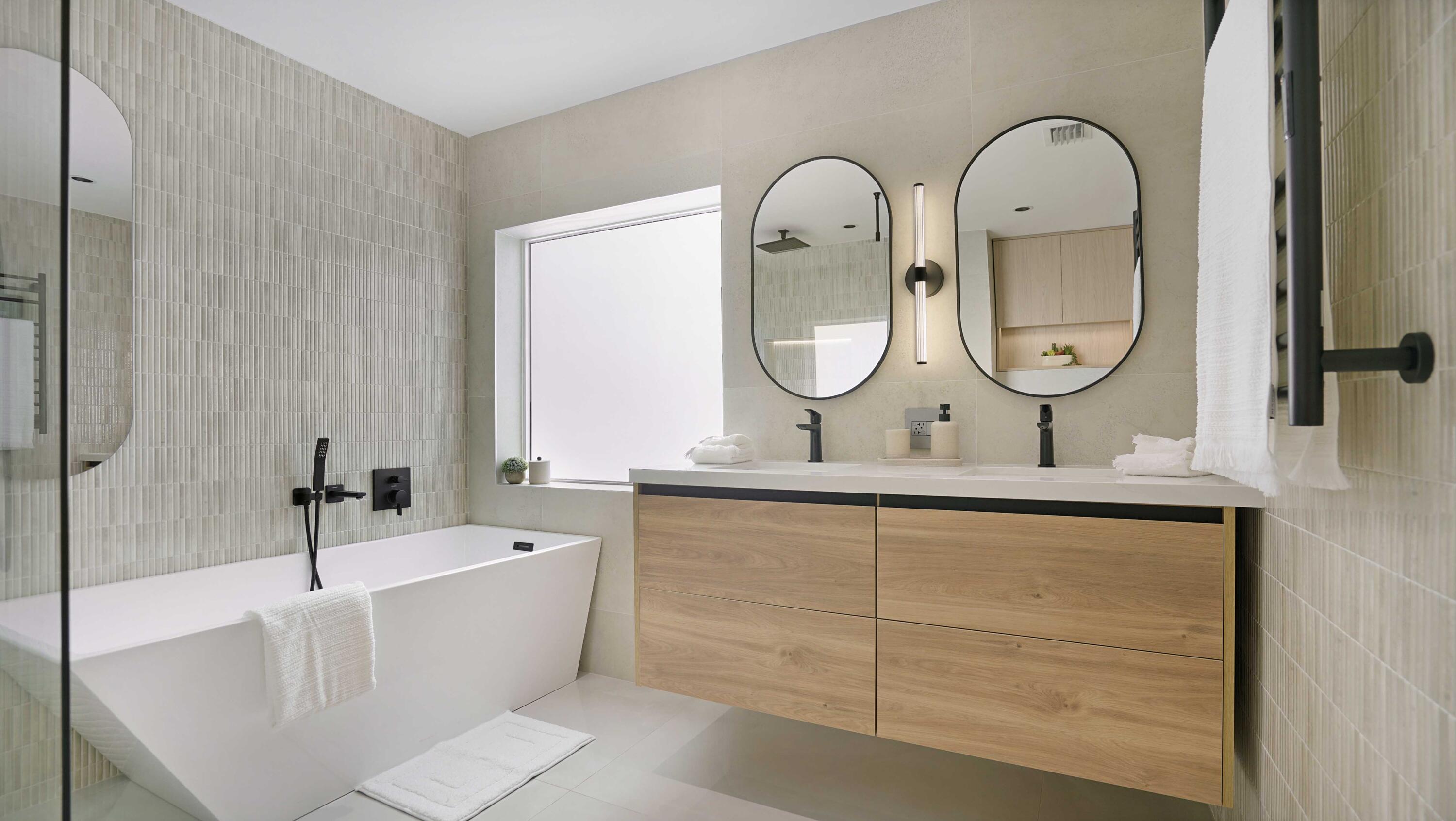 3029 Northwest 26th Avenue Boca Raton, FL 33434 - Photo 30 of 65 3029 NW 26th Avenue, Boca Raton