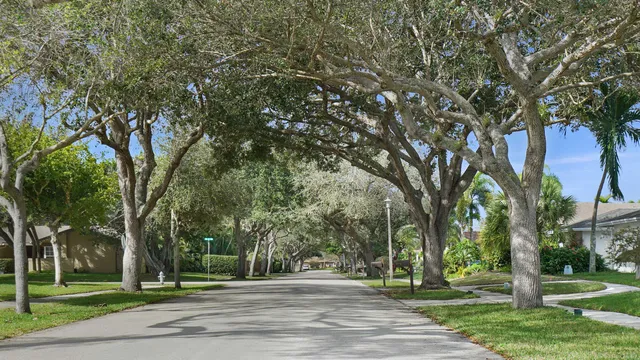 $1,750,000 | 3029 Northwest 26th Avenue, Boca Raton, FL 33434