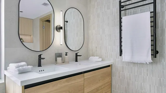 $1,750,000 | 3029 Northwest 26th Avenue, Boca Raton, FL 33434