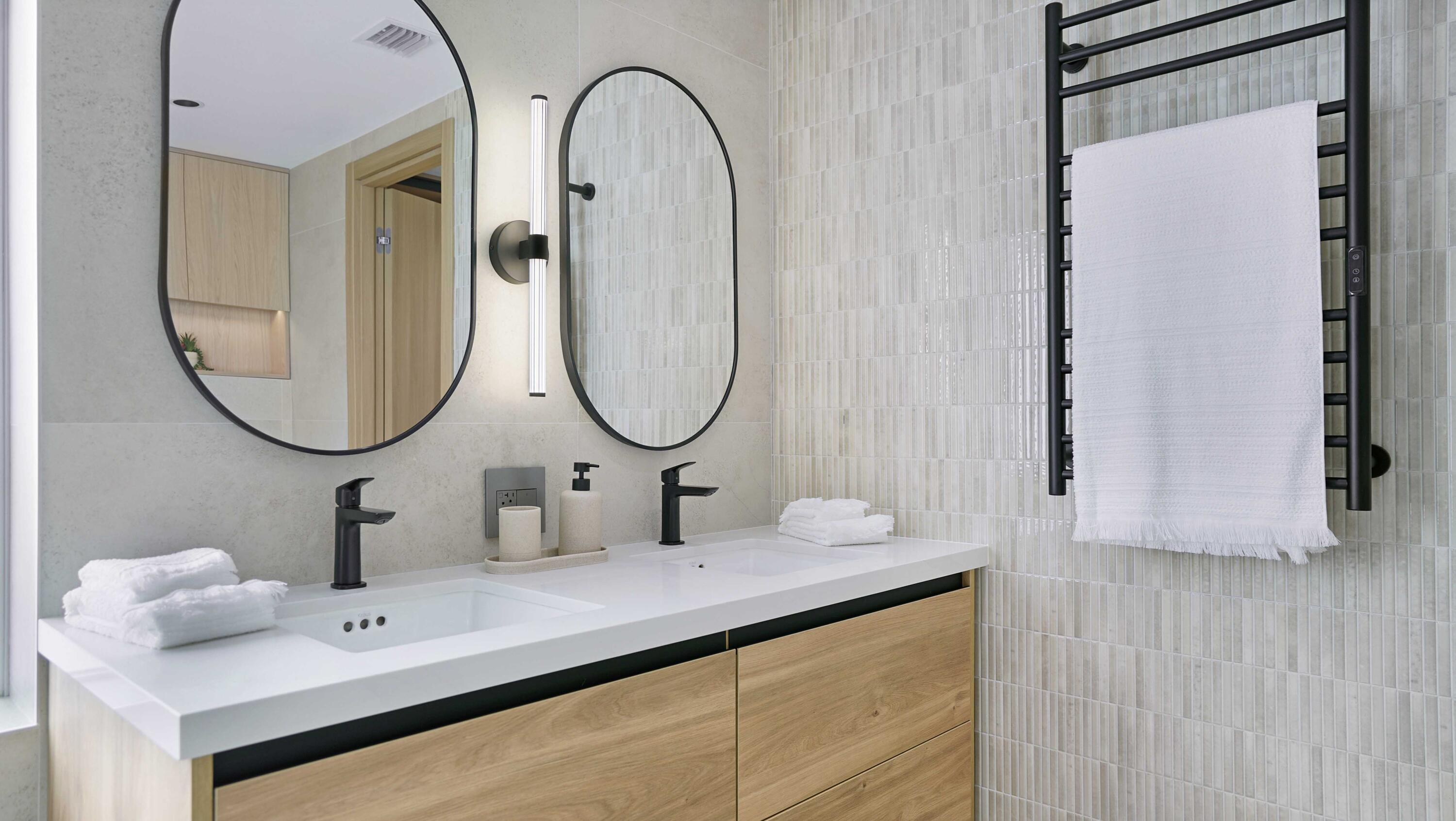 3029 Northwest 26th Avenue Boca Raton, FL 33434 - Photo 31 of 65 3029 NW 26th Avenue, Boca Raton