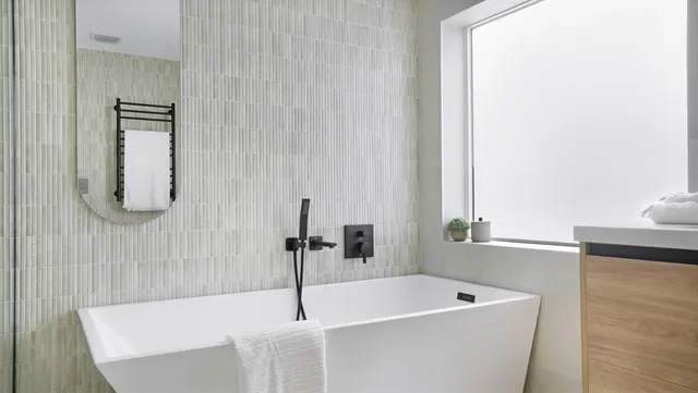 $1,750,000 | 3029 Northwest 26th Avenue, Boca Raton, FL 33434