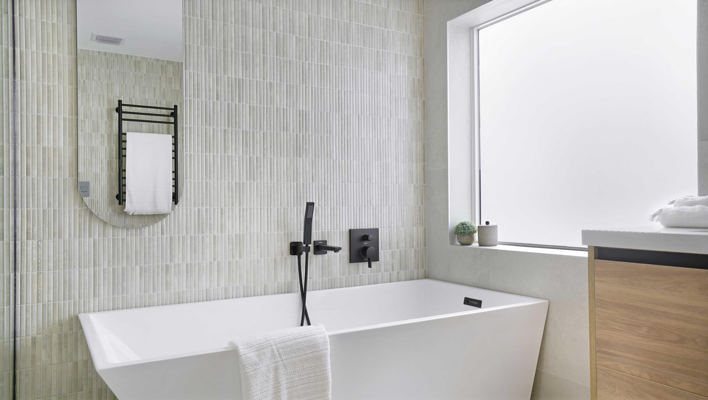 3029 Northwest 26th Avenue Boca Raton, FL 33434 - Photo 32 of 65 3029 NW 26th Avenue, Boca Raton