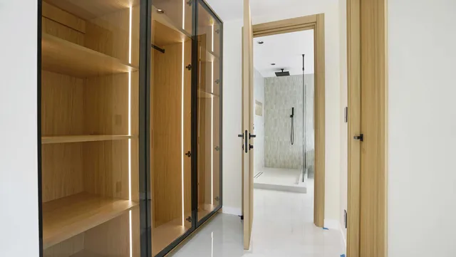 $1,750,000 | 3029 Northwest 26th Avenue, Boca Raton, FL 33434