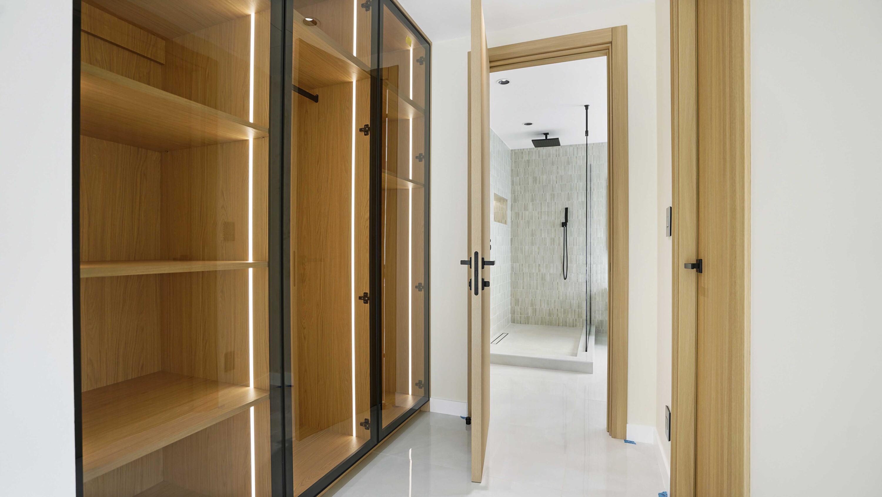 3029 Northwest 26th Avenue Boca Raton, FL 33434 - Photo 33 of 65 3029 NW 26th Avenue, Boca Raton