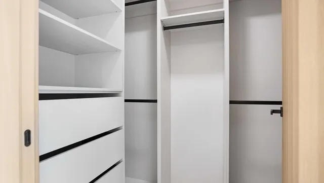 $1,750,000 | 3029 Northwest 26th Avenue, Boca Raton, FL 33434