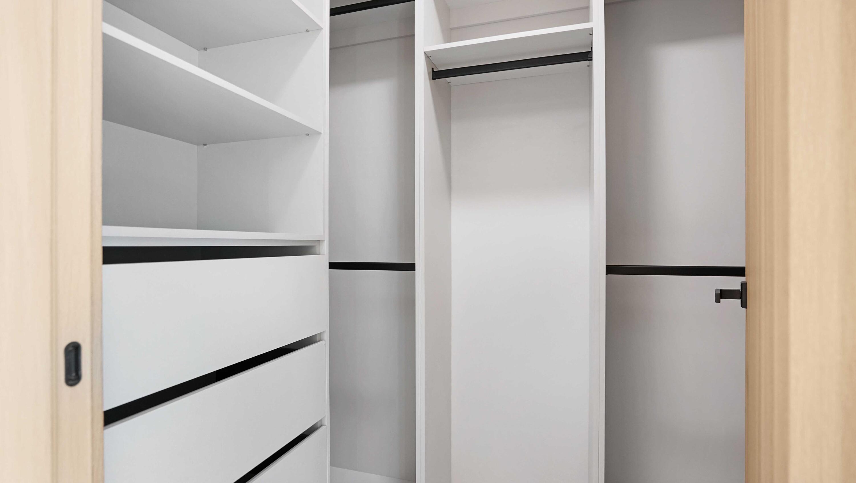 3029 Northwest 26th Avenue Boca Raton, FL 33434 - Photo 34 of 65 3029 NW 26th Avenue, Boca Raton