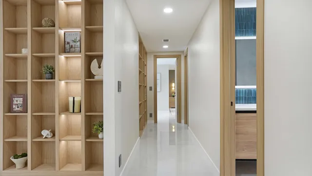 $1,750,000 | 3029 Northwest 26th Avenue, Boca Raton, FL 33434