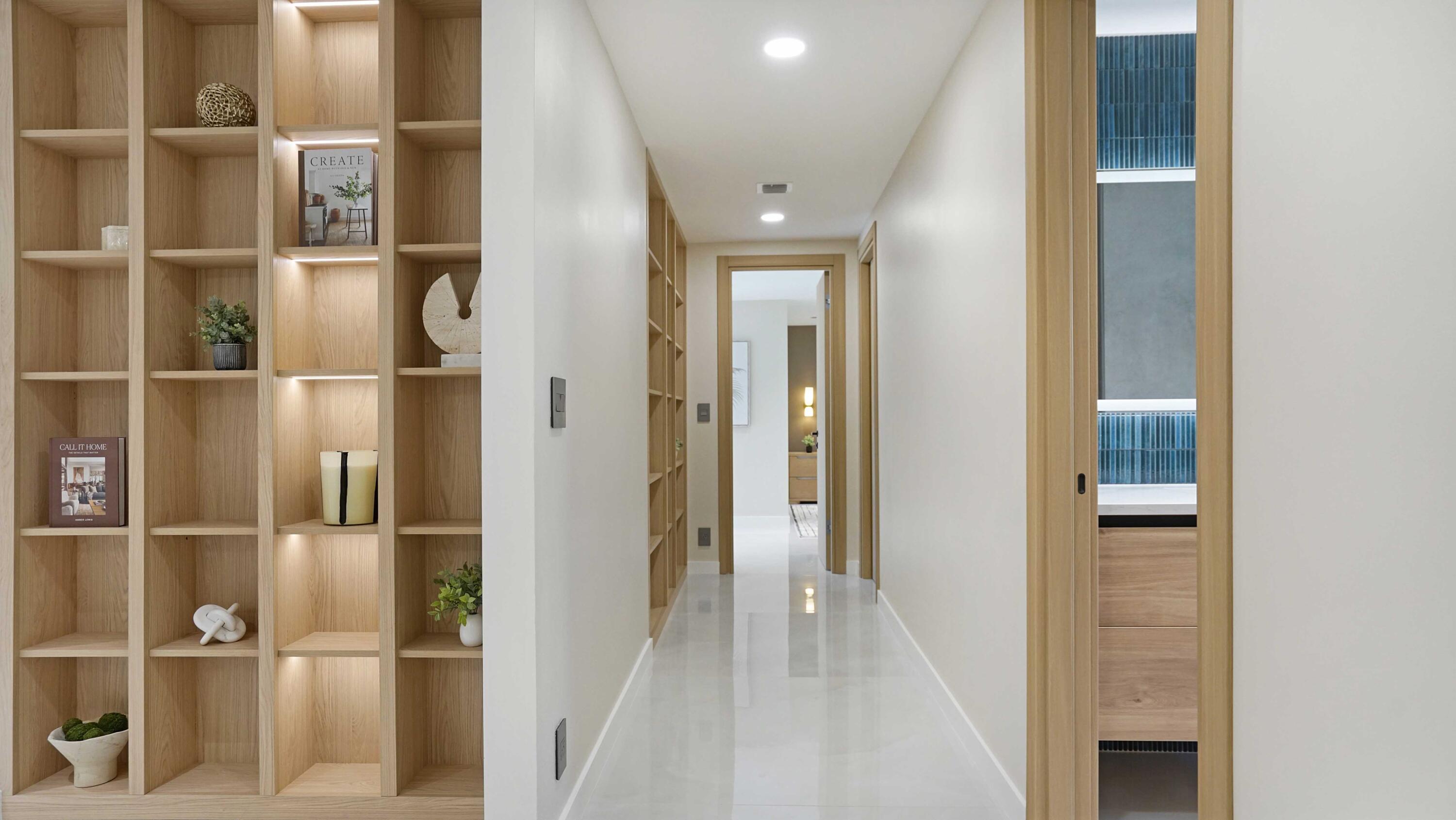 3029 Northwest 26th Avenue Boca Raton, FL 33434 - Photo 35 of 65 3029 NW 26th Avenue, Boca Raton