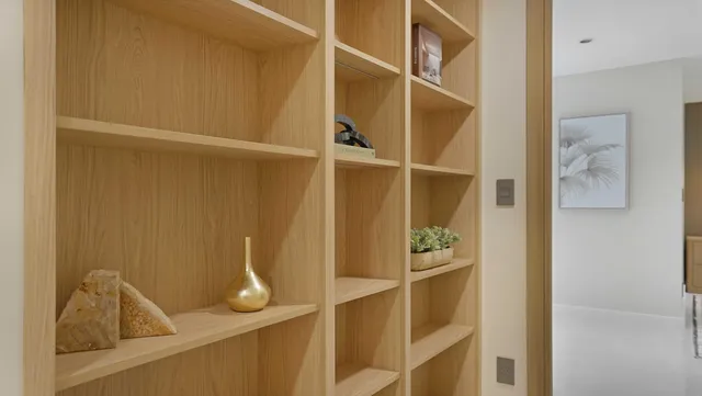 $1,750,000 | 3029 Northwest 26th Avenue, Boca Raton, FL 33434