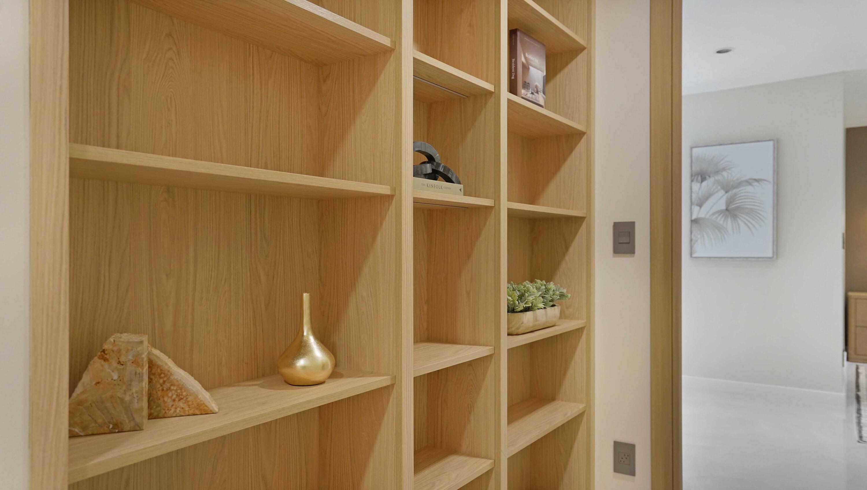 3029 Northwest 26th Avenue Boca Raton, FL 33434 - Photo 36 of 65 3029 NW 26th Avenue, Boca Raton