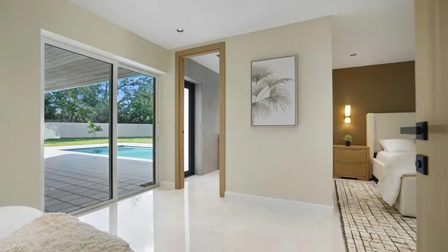 $1,750,000 | 3029 Northwest 26th Avenue, Boca Raton, FL 33434