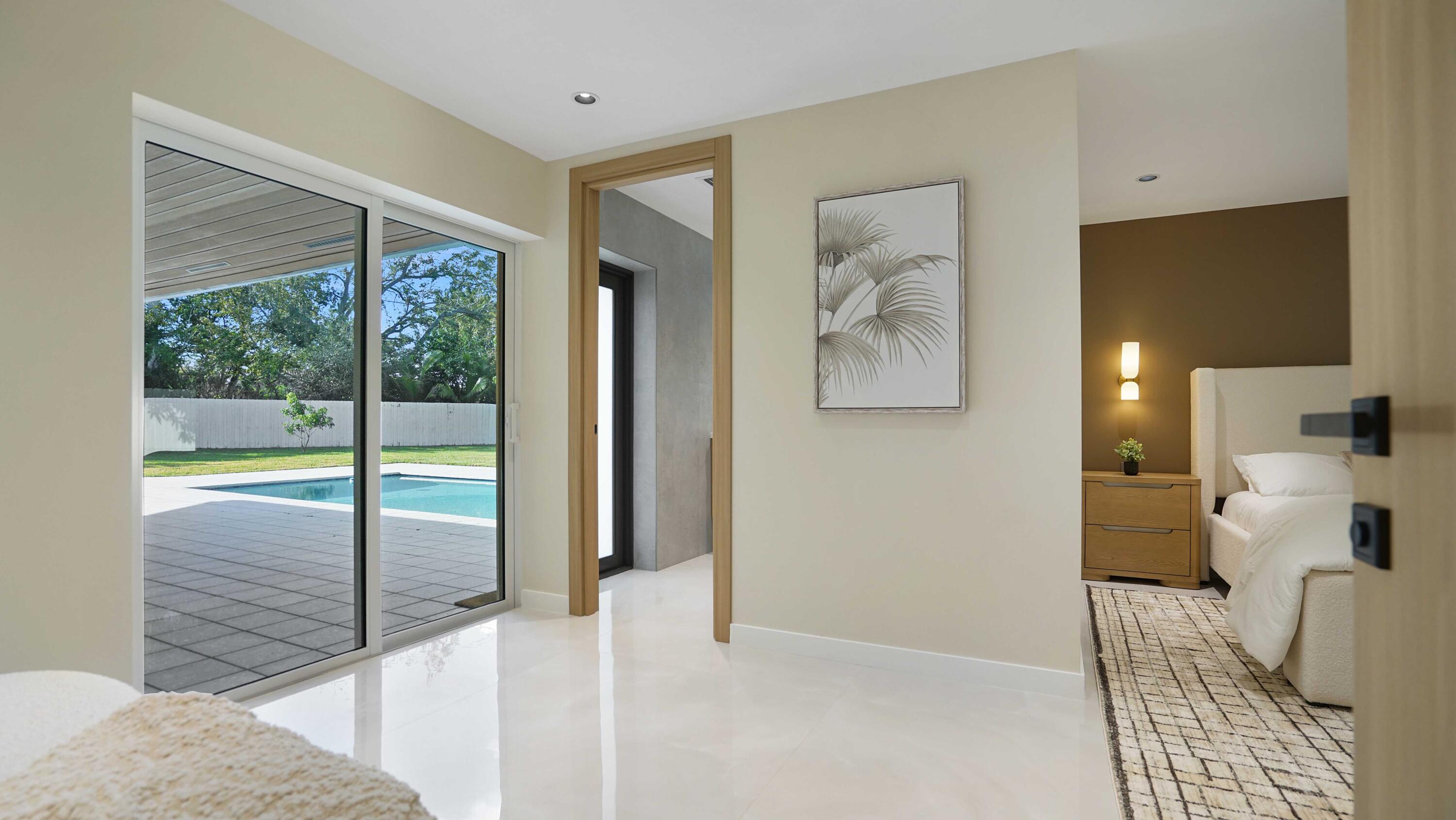 3029 Northwest 26th Avenue Boca Raton, FL 33434 - Photo 37 of 65 3029 NW 26th Avenue, Boca Raton