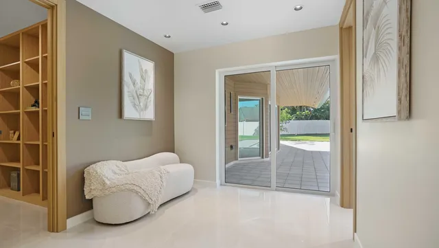 $1,750,000 | 3029 Northwest 26th Avenue, Boca Raton, FL 33434