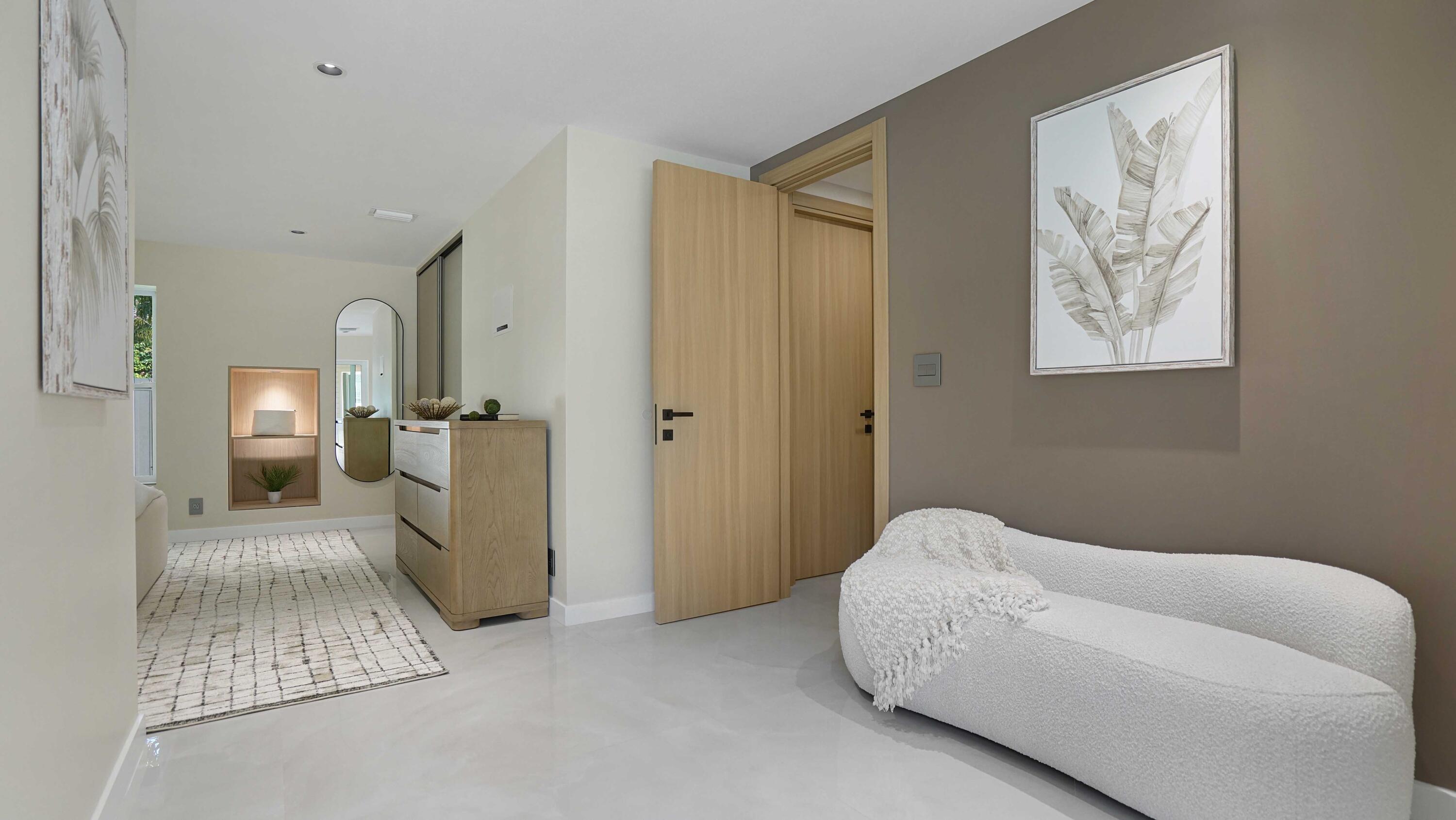 3029 Northwest 26th Avenue Boca Raton, FL 33434 - Photo 39 of 65 3029 NW 26th Avenue, Boca Raton