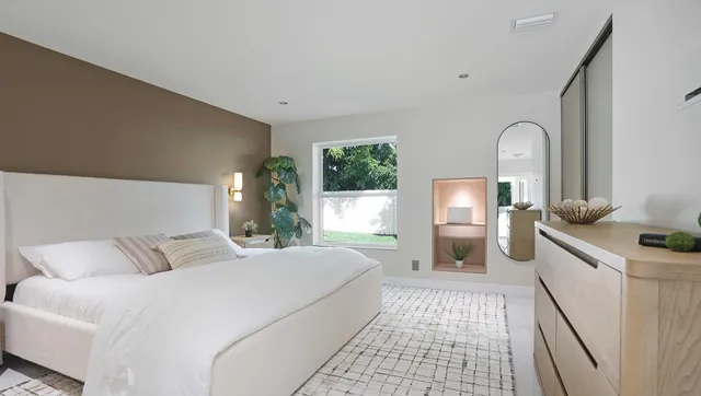 $1,750,000 | 3029 Northwest 26th Avenue, Boca Raton, FL 33434