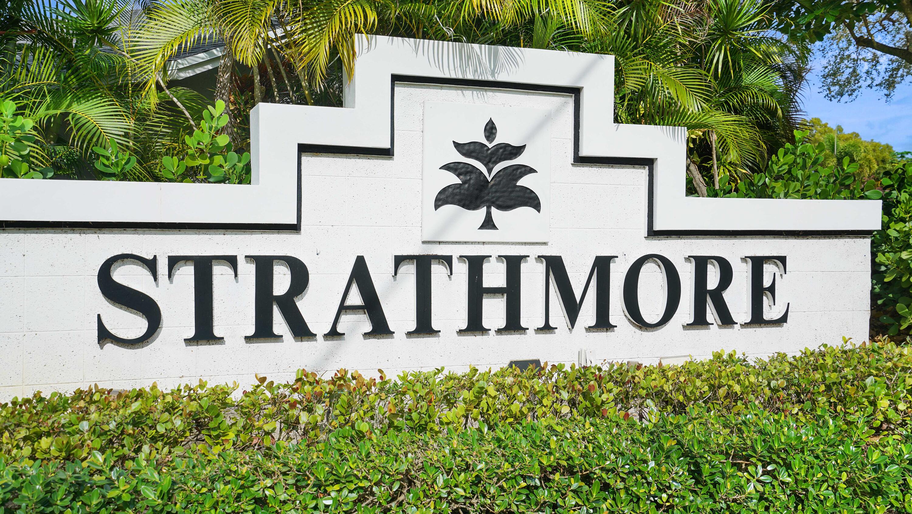 3029 Northwest 26th Avenue Boca Raton, FL 33434 - Photo 4 of 65 3029 NW 26th Avenue, Boca Raton