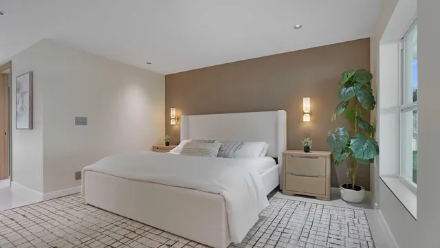 $1,750,000 | 3029 Northwest 26th Avenue, Boca Raton, FL 33434