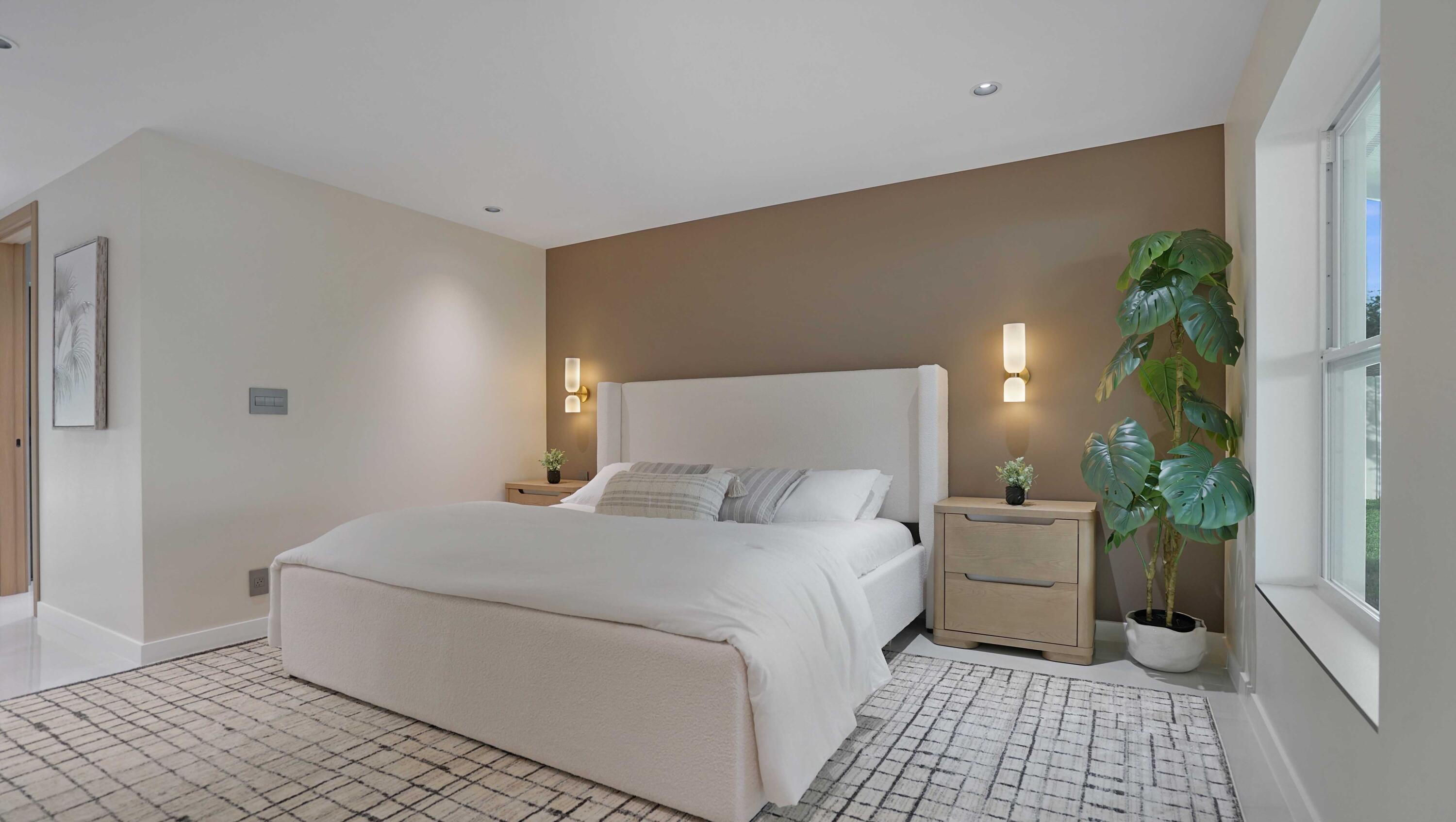 3029 Northwest 26th Avenue Boca Raton, FL 33434 - Photo 41 of 65 3029 NW 26th Avenue, Boca Raton