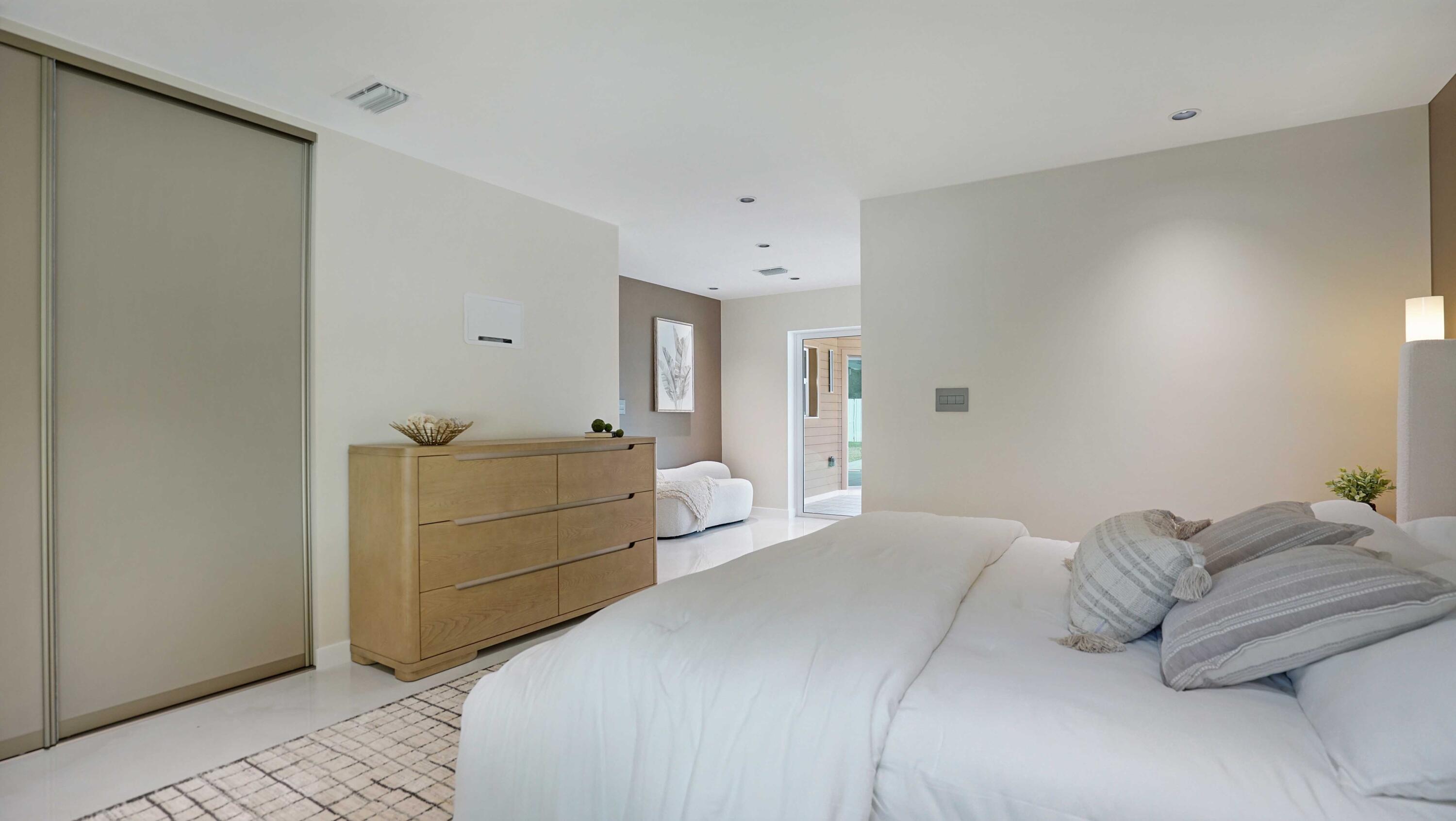 3029 Northwest 26th Avenue Boca Raton, FL 33434 - Photo 42 of 65 3029 NW 26th Avenue, Boca Raton