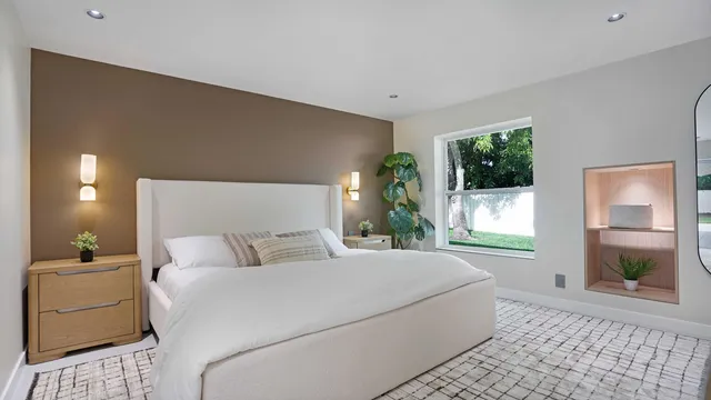 $1,750,000 | 3029 Northwest 26th Avenue, Boca Raton, FL 33434