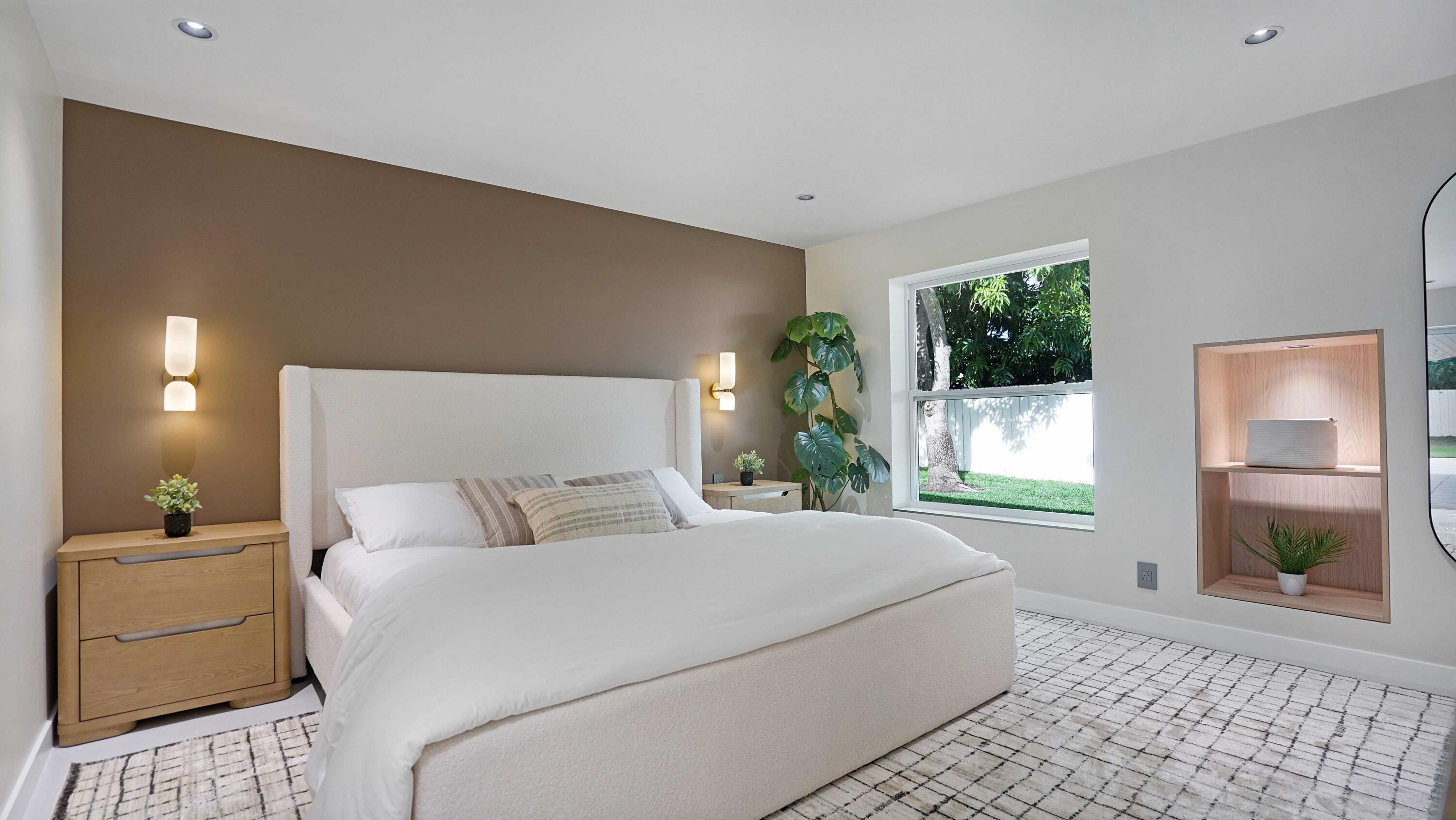 3029 Northwest 26th Avenue Boca Raton, FL 33434 - Photo 43 of 65 3029 NW 26th Avenue, Boca Raton