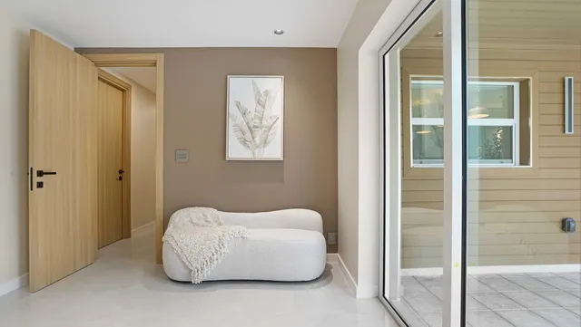 $1,750,000 | 3029 Northwest 26th Avenue, Boca Raton, FL 33434