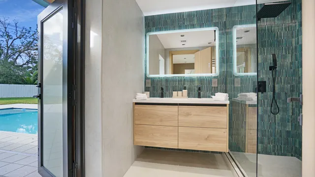 $1,750,000 | 3029 Northwest 26th Avenue, Boca Raton, FL 33434