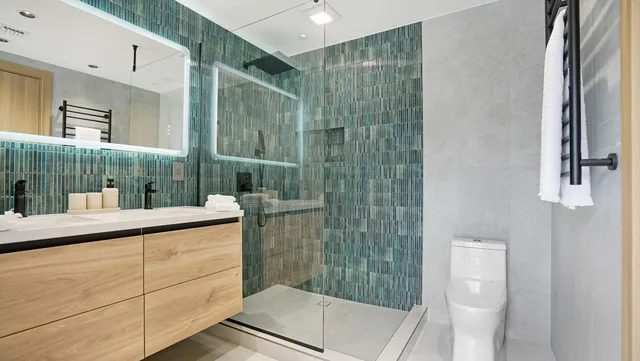 $1,750,000 | 3029 Northwest 26th Avenue, Boca Raton, FL 33434