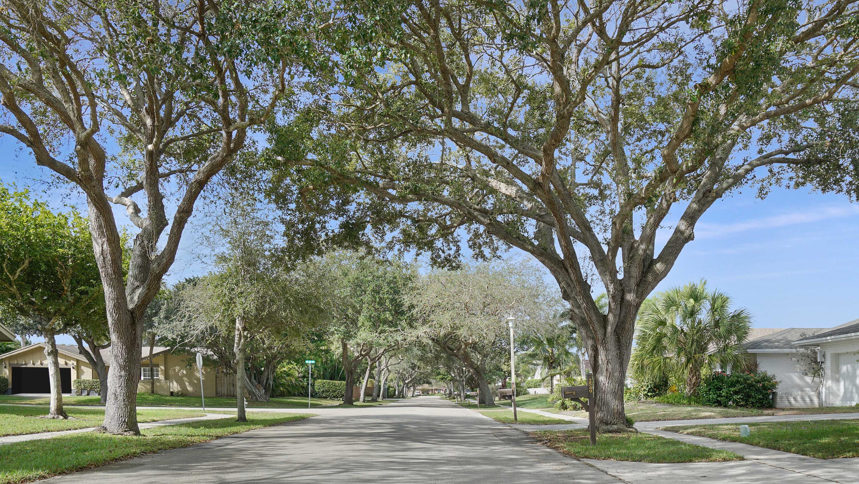 3029 Northwest 26th Avenue Boca Raton, FL 33434 - Photo 47 of 65 3029 NW 26th Avenue, Boca Raton