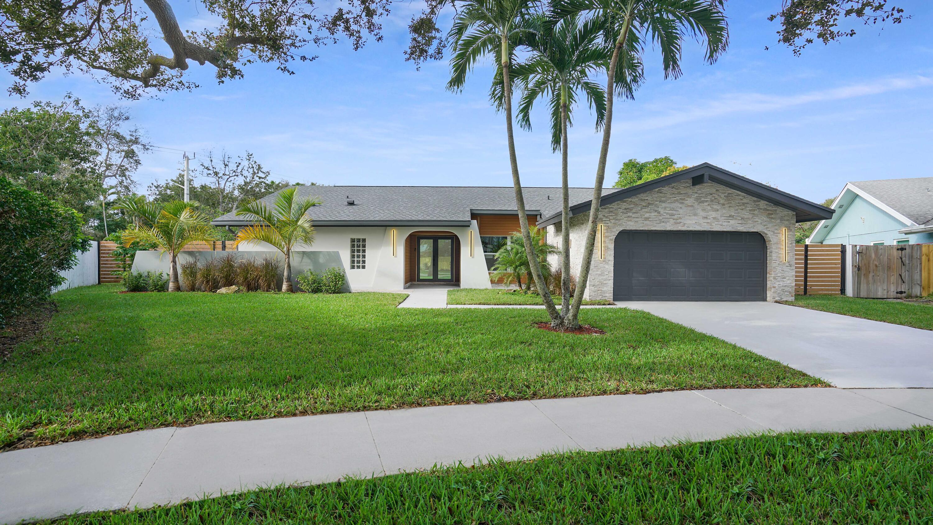 3029 Northwest 26th Avenue Boca Raton, FL 33434 - Photo 48 of 65 3029 NW 26th Avenue, Boca Raton